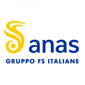 ANAS