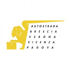 AUTOBSPD