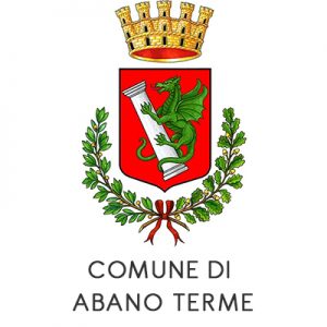 Abano Terme