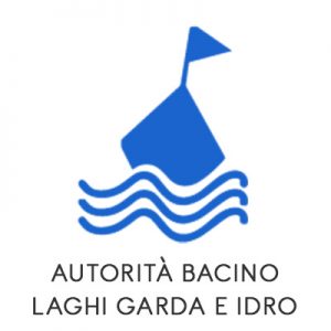 Autorità-Bacino-Laghi-Garda-e-Idro