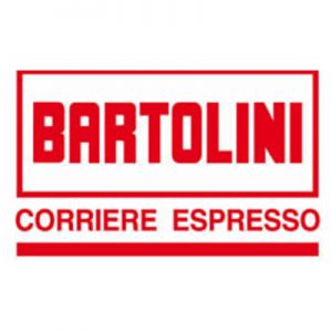 Bartolini