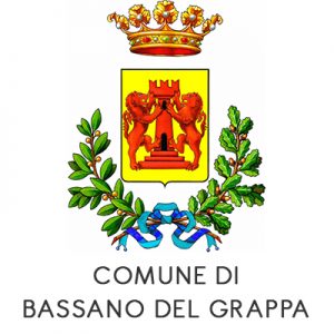 Bassano-del-Grappa