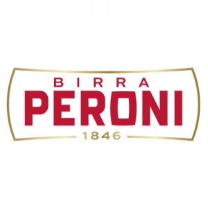 Birreria Peroni