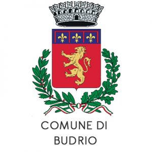 Budrio