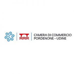 CCIAA DI PORDENONE