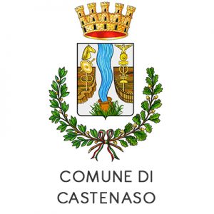 Castenaso