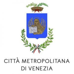 Città-Metropolitana-di-Venezia