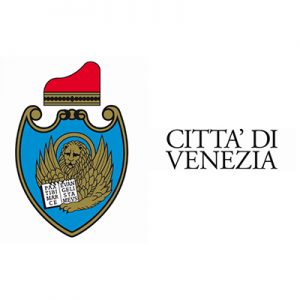 Città-di-Venezia