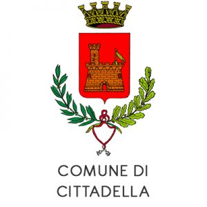 Cittadella