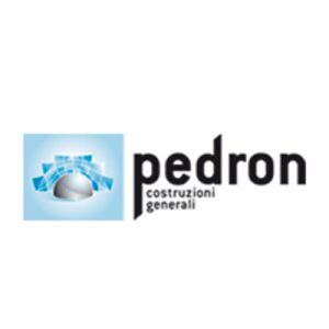 Consorzio Pedron