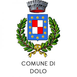 Dolo