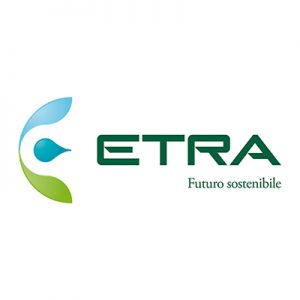 ETRA