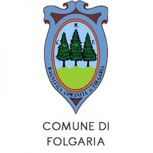 Folgaria