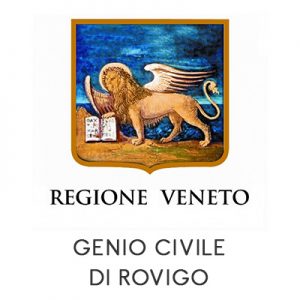 Genio-civile-di-Rovigo