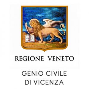 Genio-civile-di-Vicenza