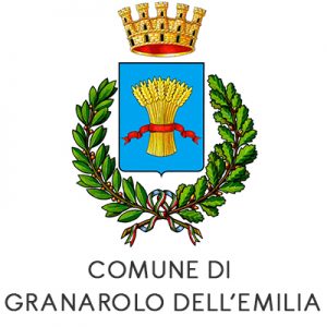 Granarolo-dell'Emilia