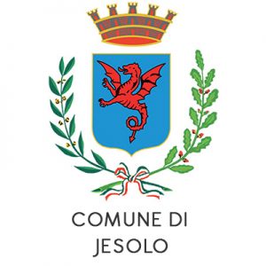 Jesolo