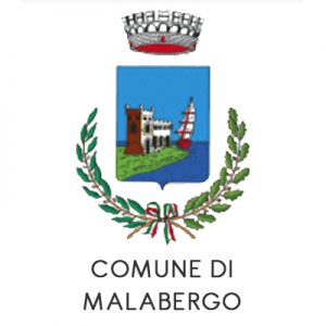 Malabergo