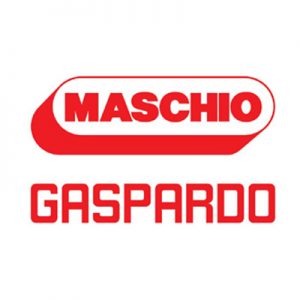 Maschio-Gaspardo