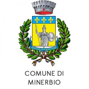 Minerbio