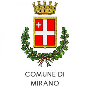 Mirano