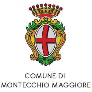 Montecchio-Maggiore
