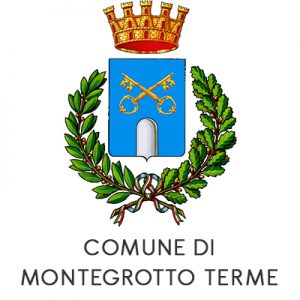 Montegrotto-Terme