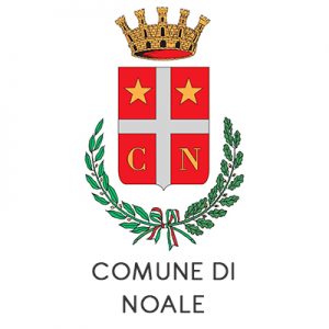 Noale