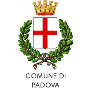 Padova