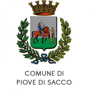 Piove-di-Sacco