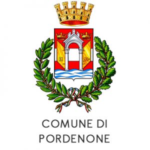 Pordenone