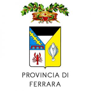 Provincia-di-Ferrara