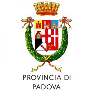 Provincia-di-Padova