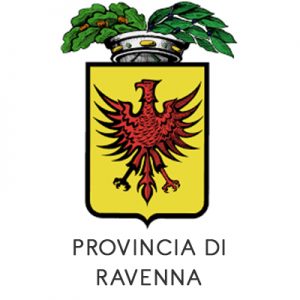 Provincia-di-Ravenna