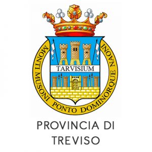 Provincia-di-Treviso