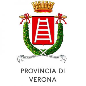 Provincia-di-Verona