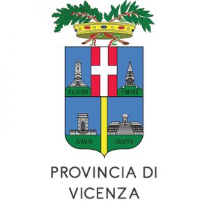 Provincia-di-Vicenza