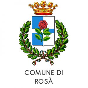Rosà