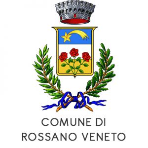 Rossano-Veneto