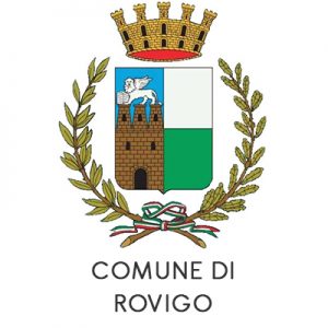 Rovigo
