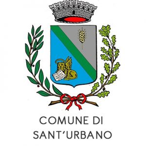 Sant'Urbano