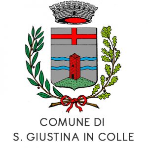 Santa-Giustina-in-Colle