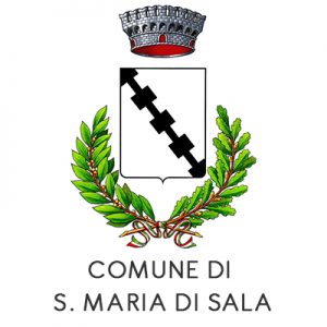 Santa-Maria-di-Sala