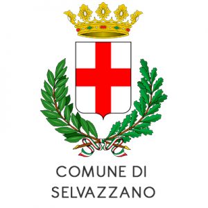 Selvazzano
