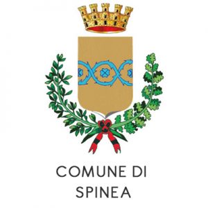 Spinea