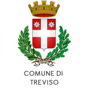 Treviso