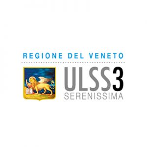 ULSS 3 SERENISSIMA