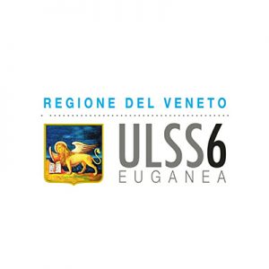 ULSS 6 EUGANEA