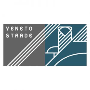 VENETO STRADE