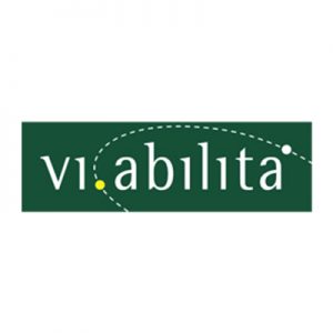 VIABILITA